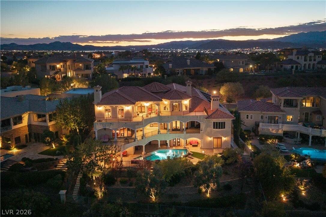 House in Henderson, Nevada, United States 5 - 19146869