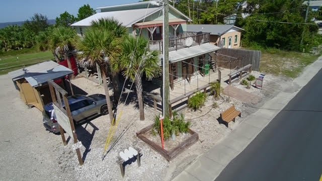 Otros en St. George Island, Florida, Estados Unidos 2 - 19146744