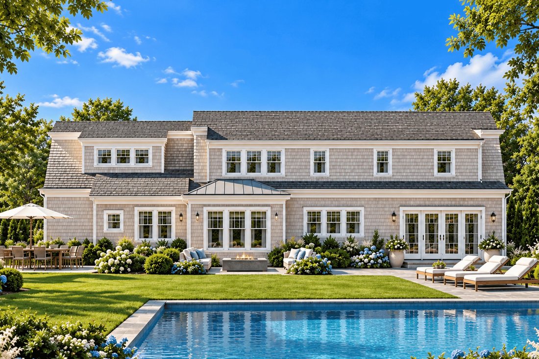 House in Chatham, Massachusetts, United States 2 - 19146816