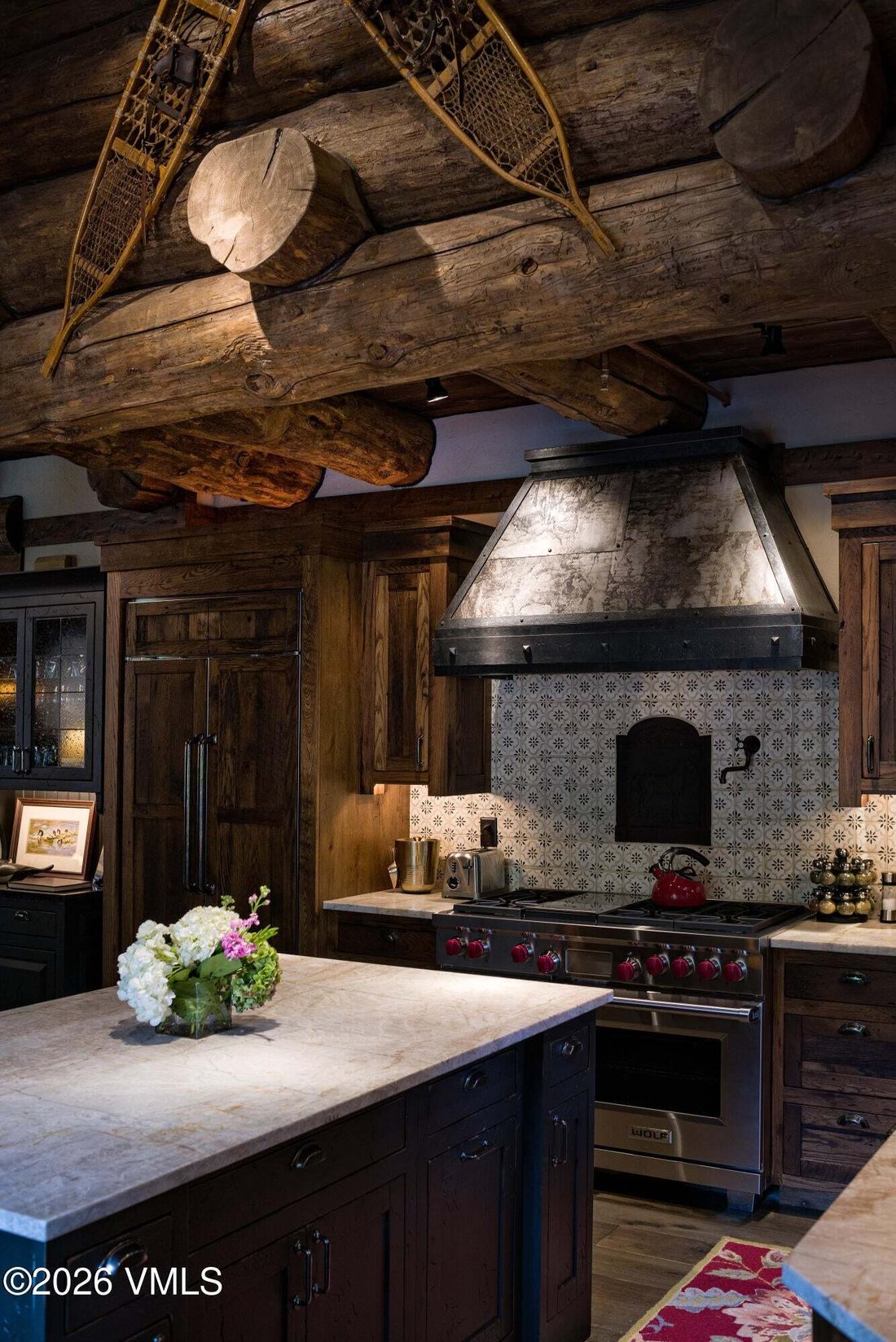 Haus in Vail, Colorado, Vereinigte Staaten 5 - 19147162