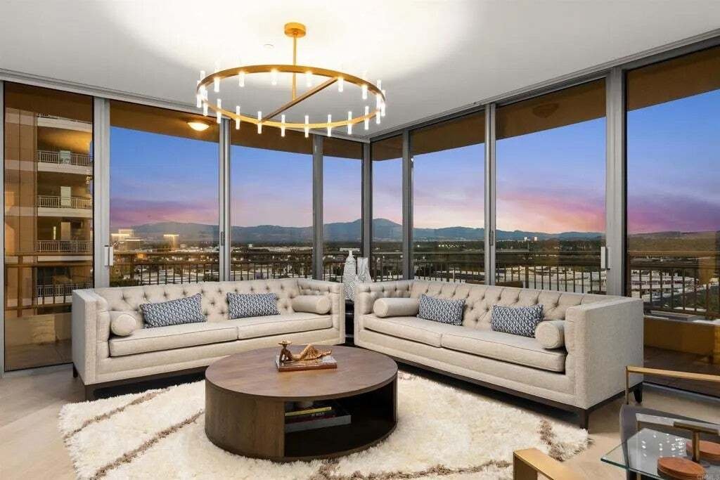 Condominio a Irvine, California, Stati Uniti 5 - 19147632
