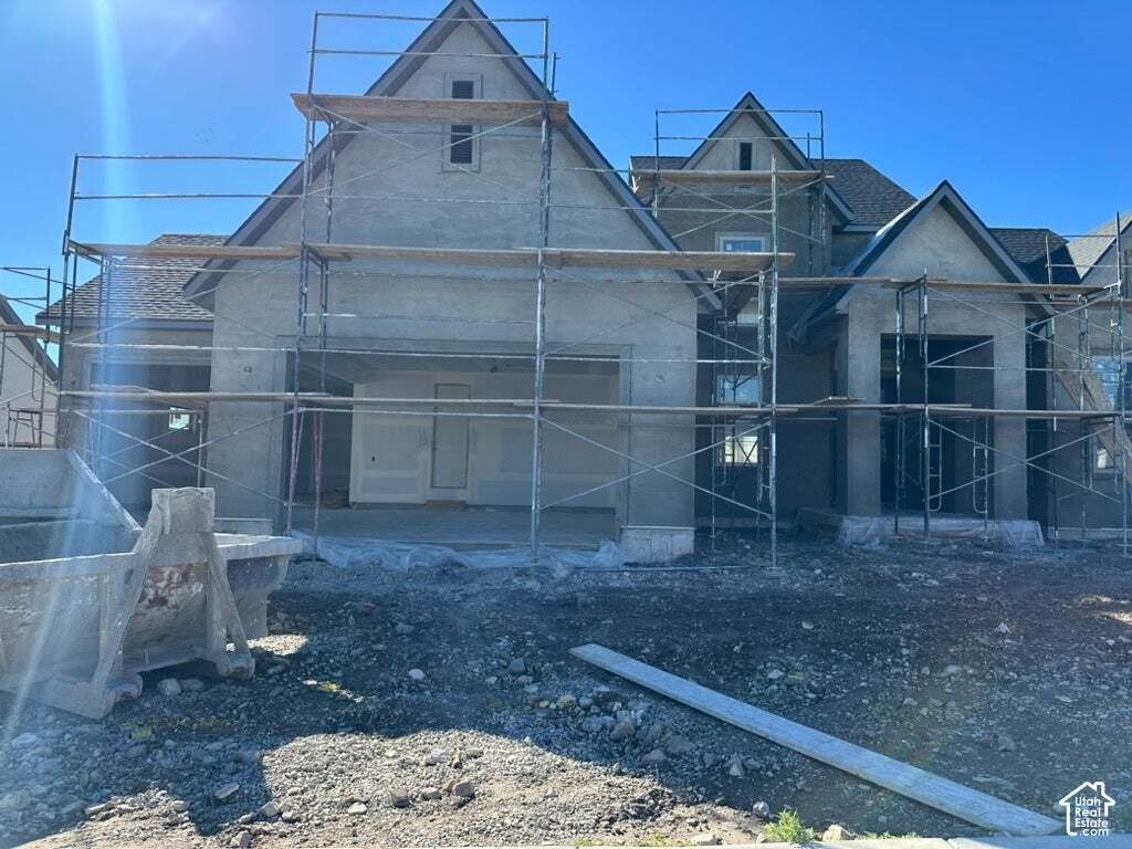 House in West Jordan, Utah, United States 1 - 19147288