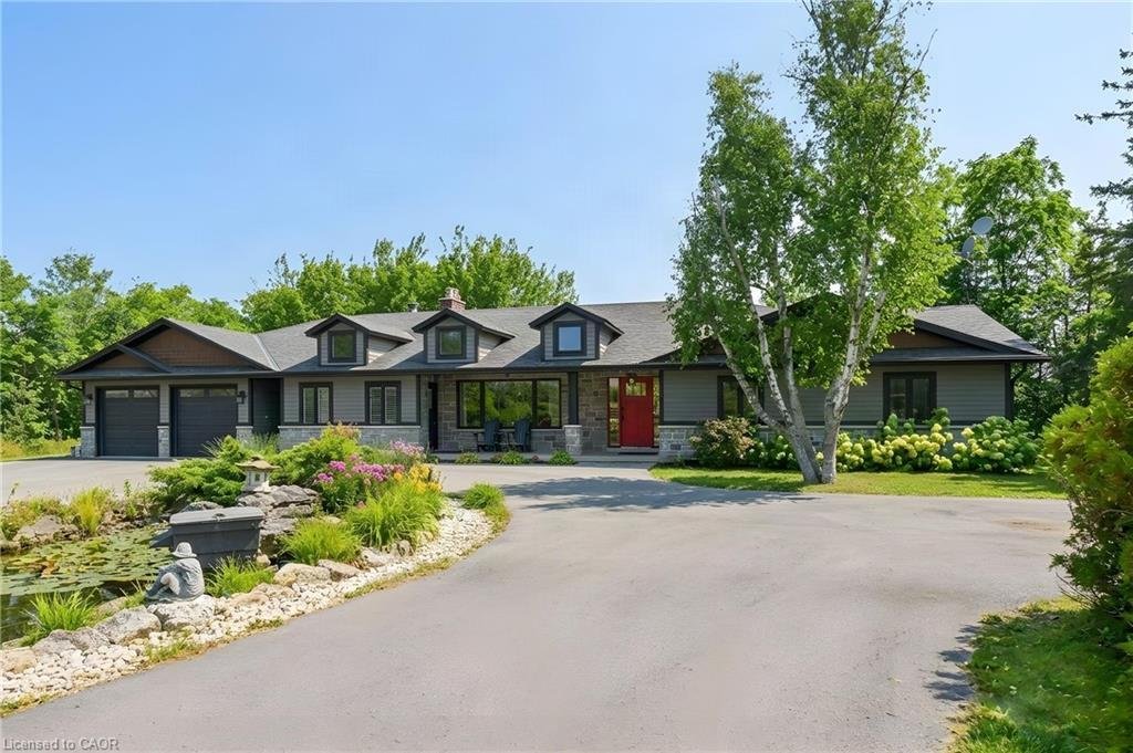 Casa en Burlington, Ontario, Canadá 3 - 19148786