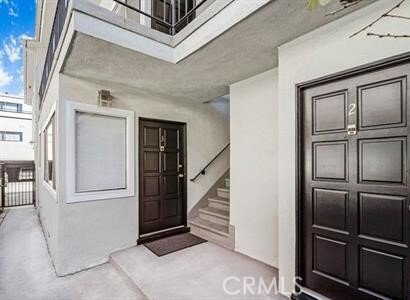 Apartamento en Los Ángeles, California, Estados Unidos 3 - 19148837