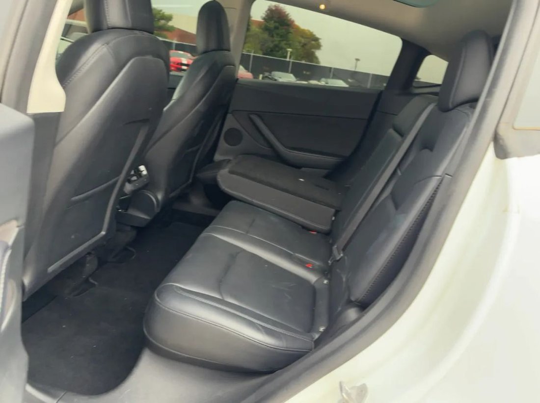 Suv in Buford, GA, United States 5 - 19145732