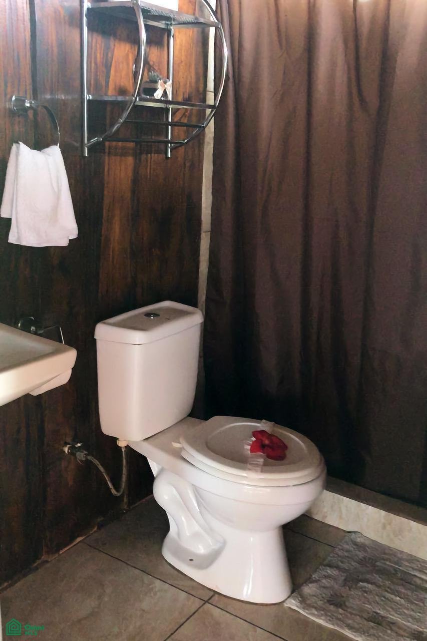 House in Quepos, Puntarenas Province, Costa Rica 3 - 19146824