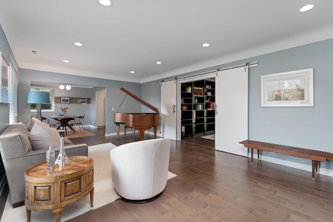 House in Beverly Hills, Michigan, United States 3 - 19147577