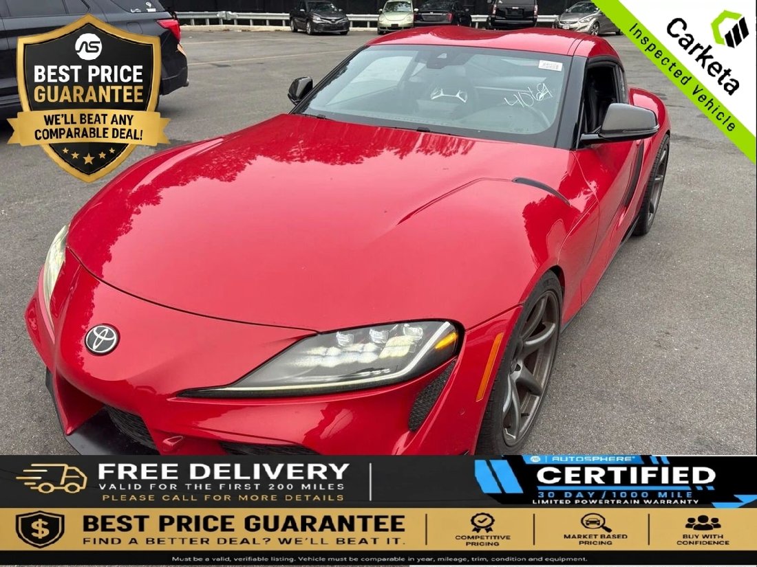 Coupe in Buford, GA, United States 1 - 19148883