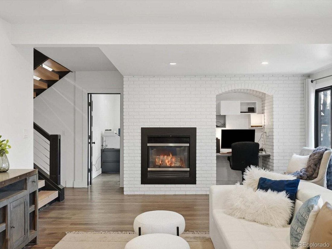 House in Centennial, Colorado, United States 5 - 19147222