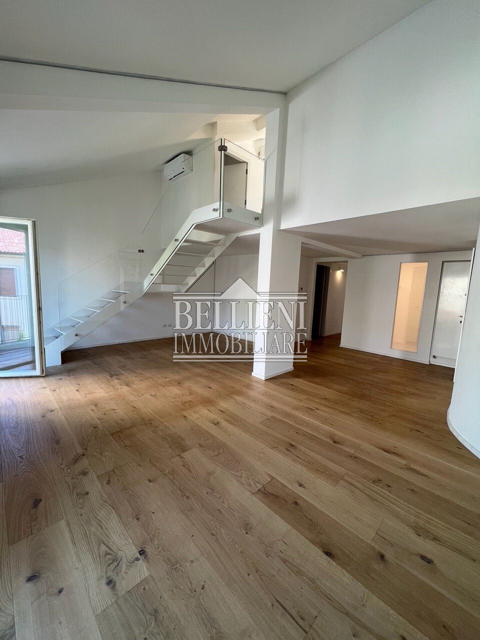 Penthouse in Centro, Vicenza, Veneto 4 - 19148715