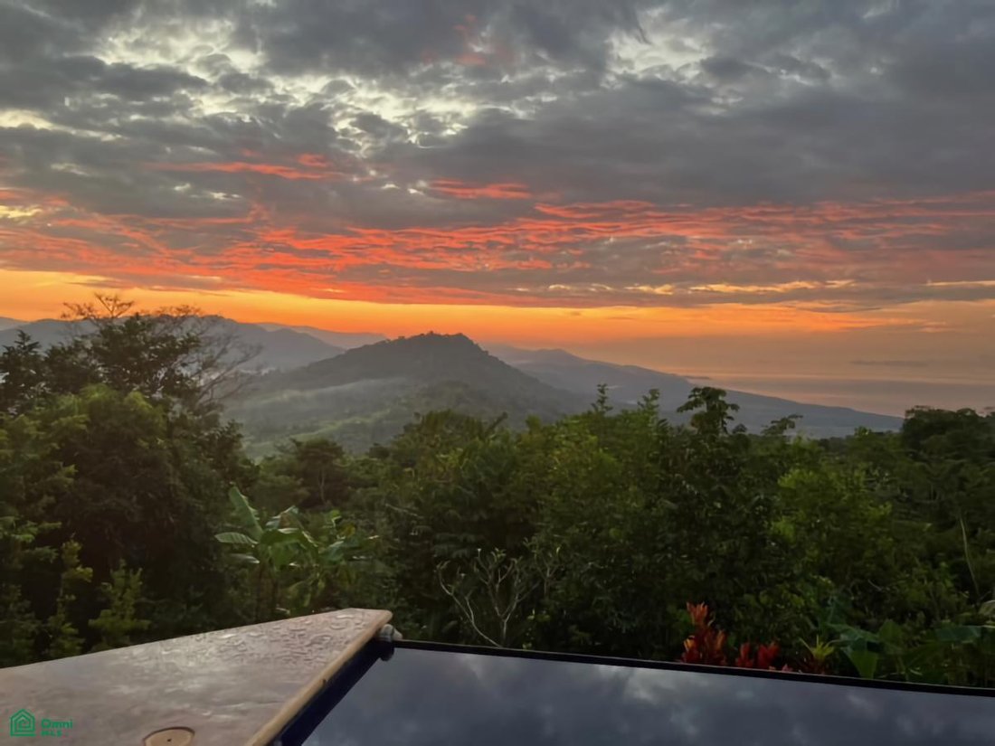House in Quepos, Puntarenas Province, Costa Rica 1 - 19146824
