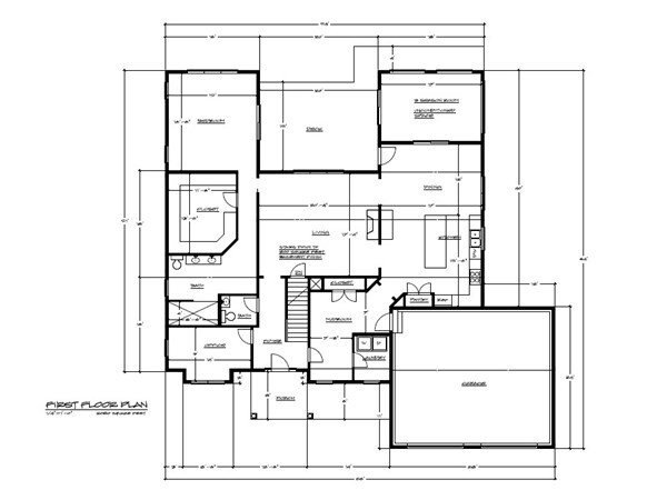 Haus in Marlborough, Massachusetts, Vereinigte Staaten 5 - 19146078