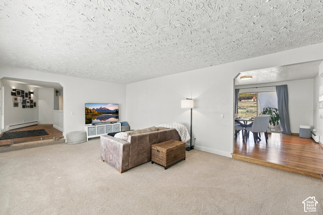 House in Park City, Utah, United States 5 - 19148803
