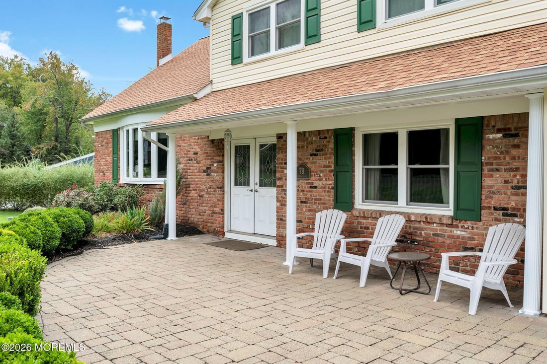 Andere in Leonardo, New Jersey, Vereinigte Staaten 4 - 19146346