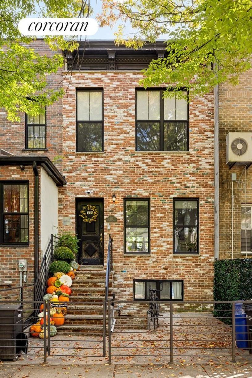 House in New York, New York, United States 2 - 19146474