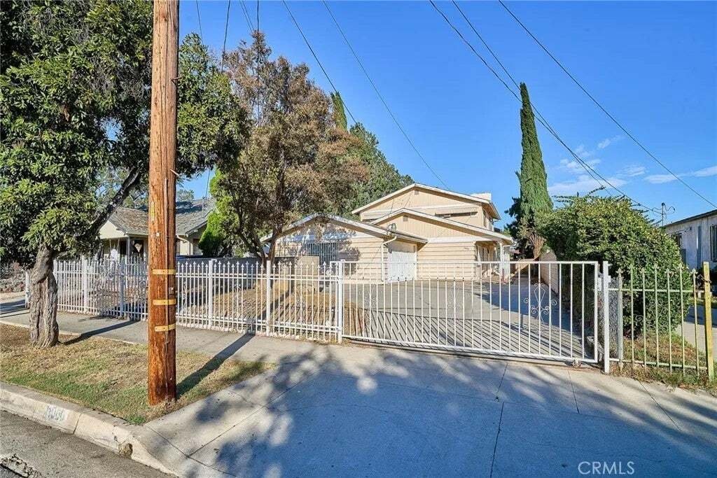 Residenza a Alhambra, California, Stati Uniti 4 - 19147677