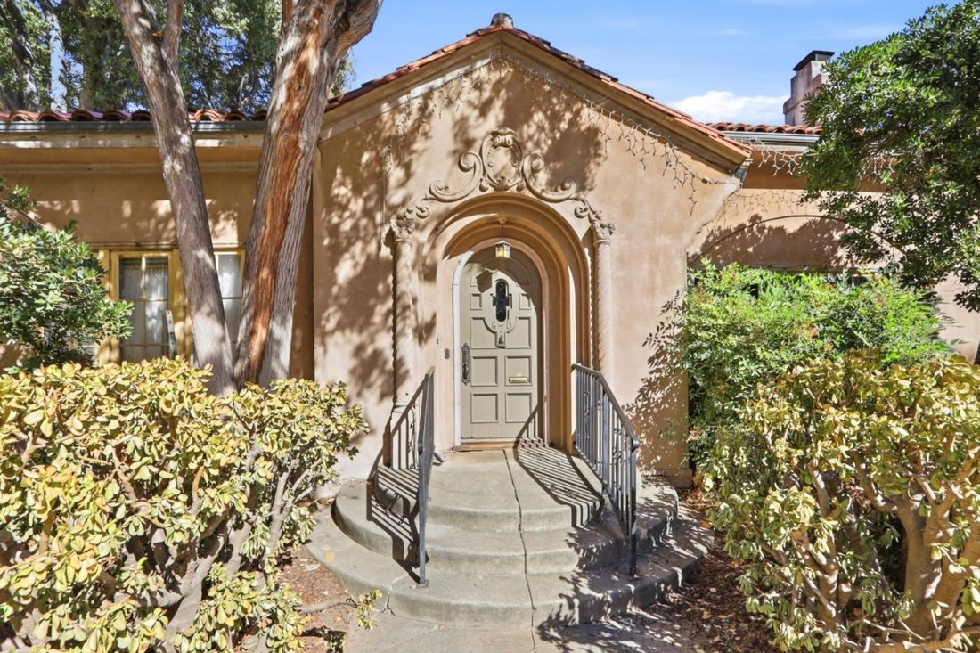 Casa a San Jose, California, Stati Uniti 5 - 19147493