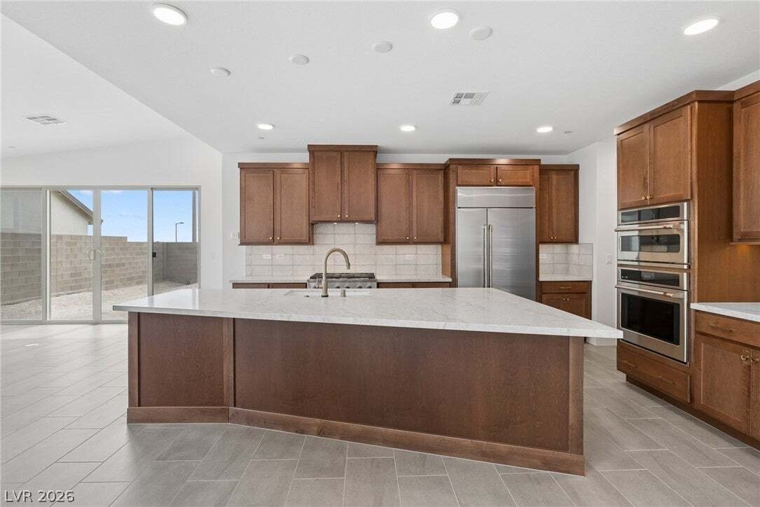 Casa en Las Vegas, Nevada, Estados Unidos 3 - 19146857