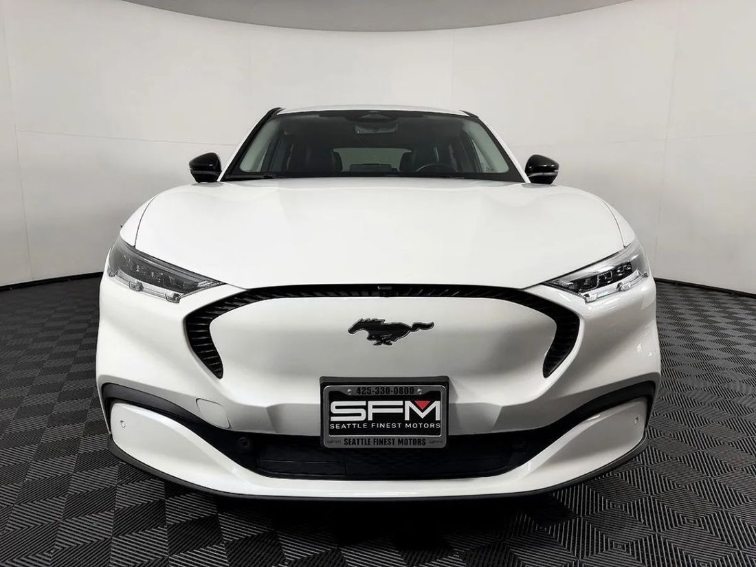Suv in Lynnwood, WA, United States 4 - 19148907