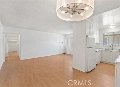 Apartamento en Los Ángeles, California, Estados Unidos 5 - 19148837