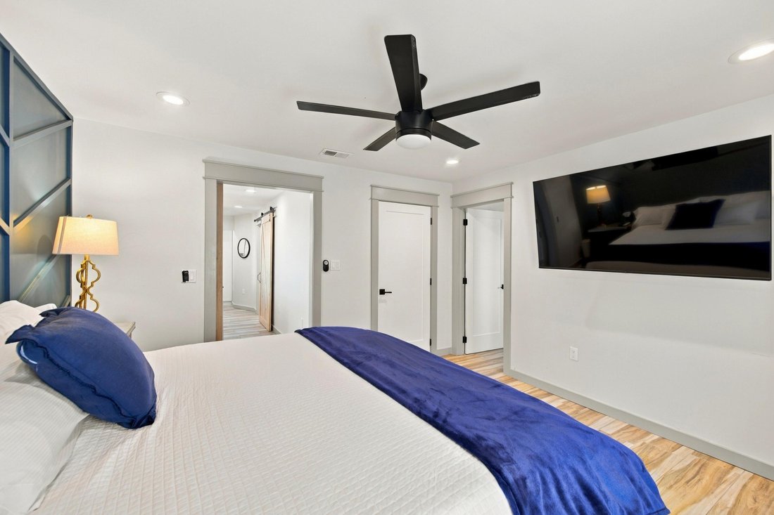 Townhouse in Destin, Florida, United States 2 - 19147197