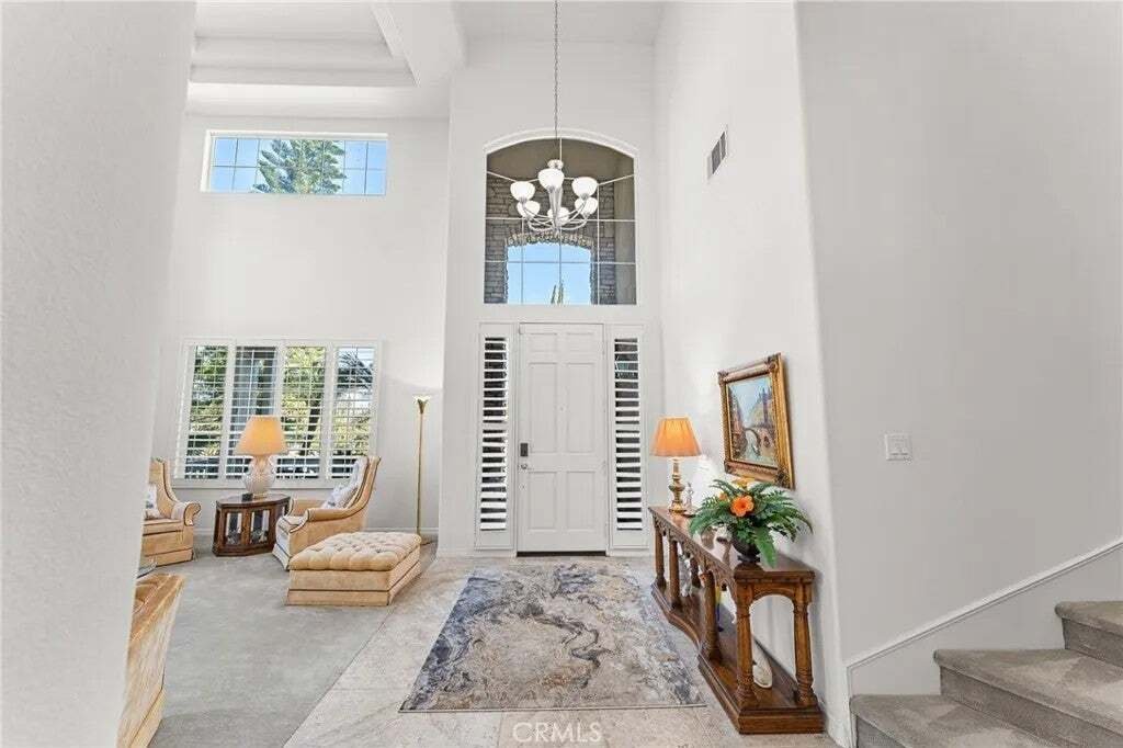 House in Corona, California, United States 4 - 19147607