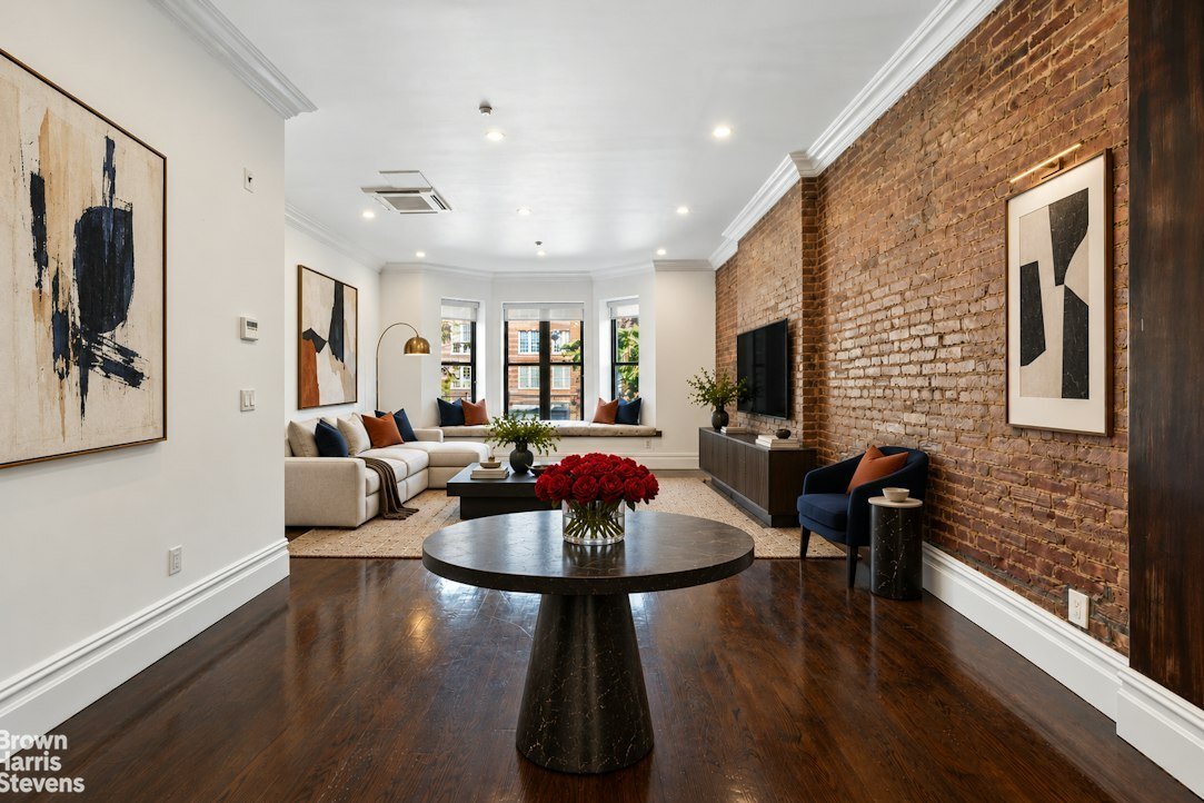 Haus in New York City, New York, Vereinigte Staaten 1 - 19147395