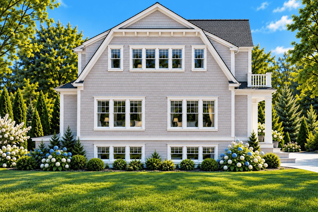 House in Chatham, Massachusetts, United States 4 - 19146816