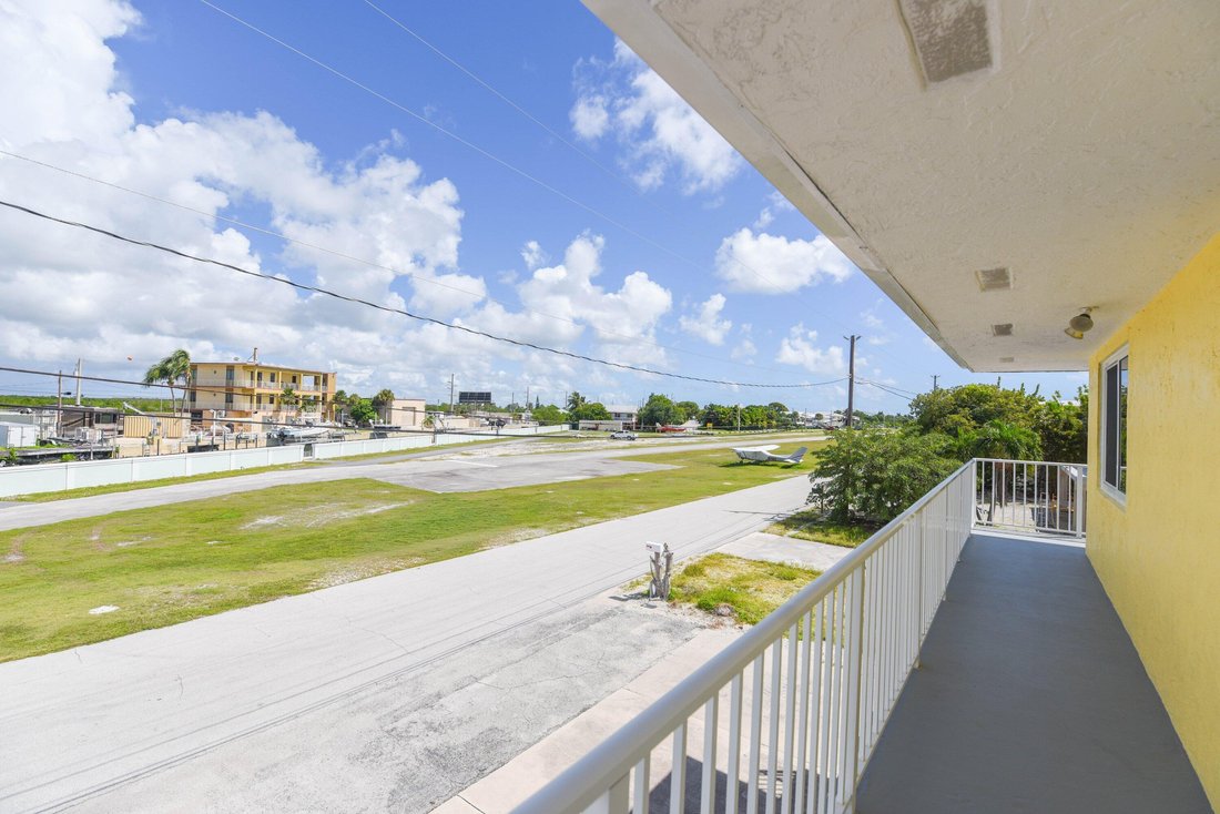 House in Big Pine Key, Florida, United States 3 - 19148858
