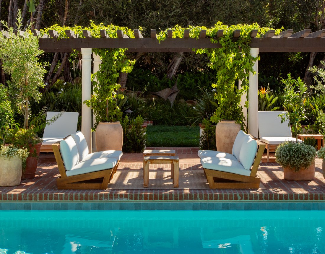 Casa en Montecito, California, Estados Unidos 5 - 19145529