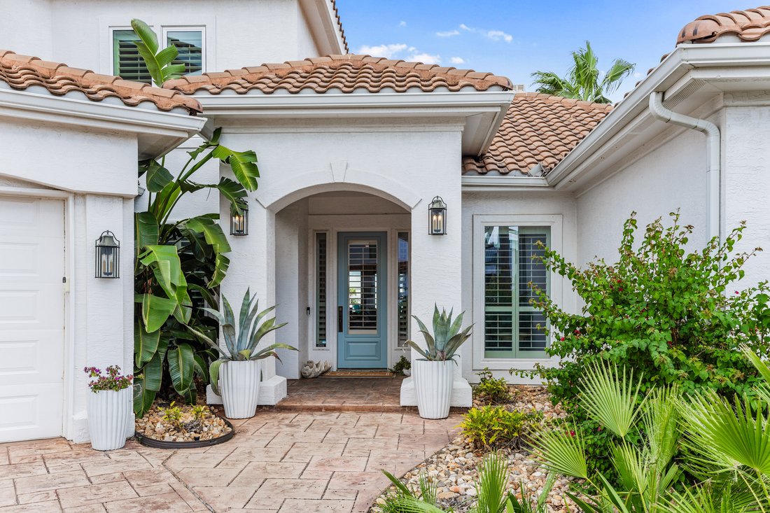 Casa en Port Aransas, Texas, Estados Unidos 2 - 19146307