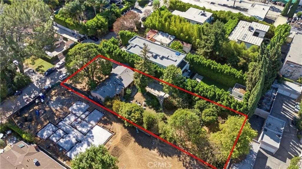 House in Los Angeles, California, United States 4 - 19147623