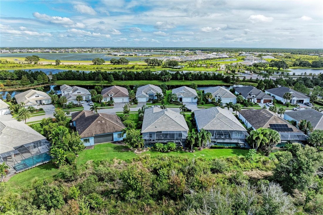 House in Sarasota, Florida, United States 4 - 19147777
