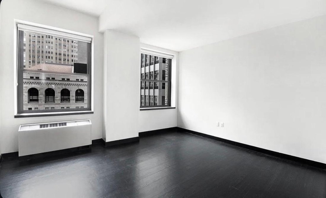 Condo in New York, New York, United States 5 - 19148610