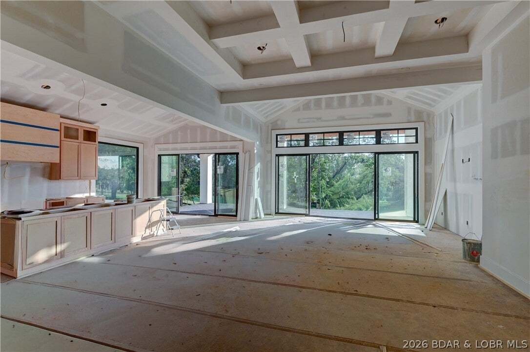 Maison à Sunrise Beach, Missouri, États-Unis 3 - 19146668