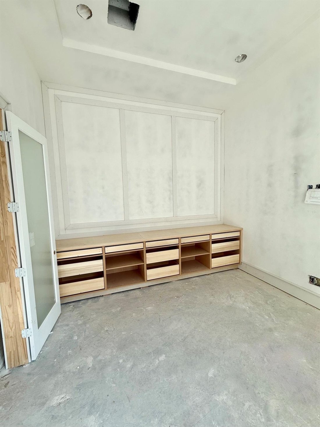 Casa en Houston, Texas, Estados Unidos 4 - 18302045