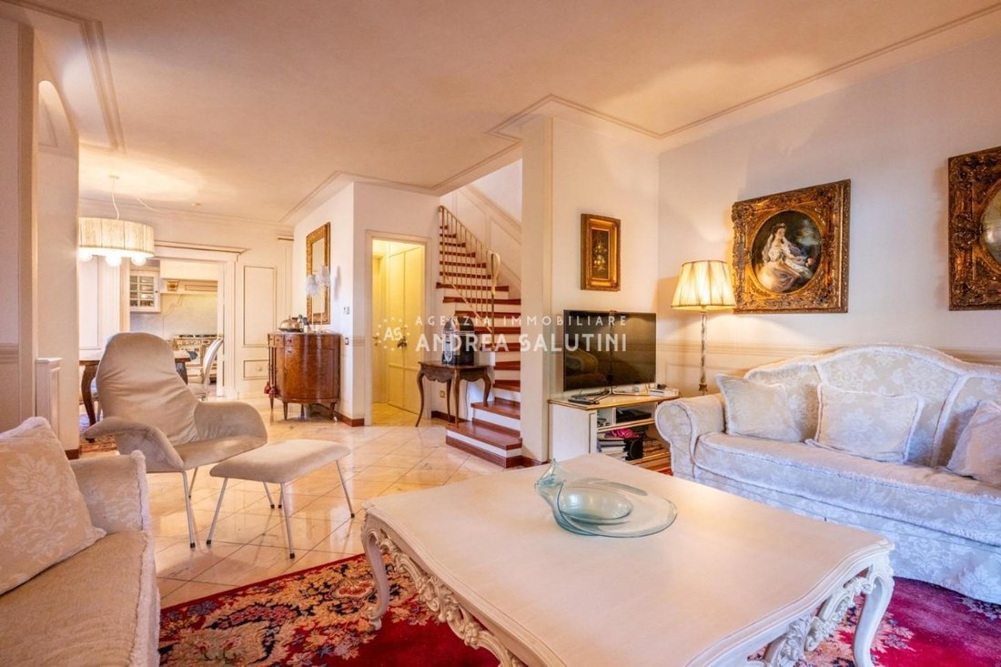 Maisons de campagne à Villaggi-Bellaria, Pontedera, Toscane 3 - 15778509