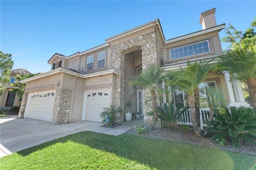 House in Corona, California, United States 2 - 19147607