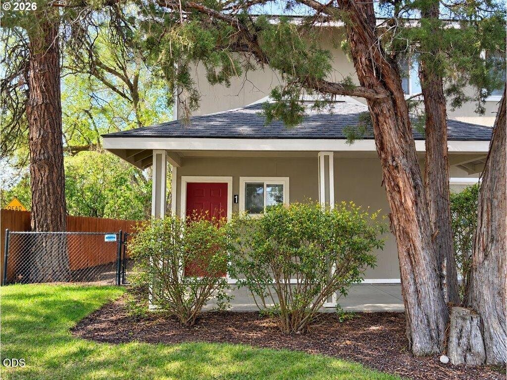Residenza a Bend, Oregon, Stati Uniti 2 - 19146690