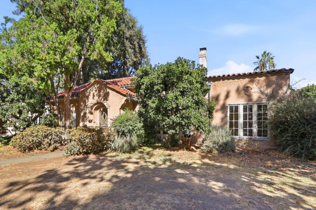 Casa a San Jose, California, Stati Uniti 3 - 19147493