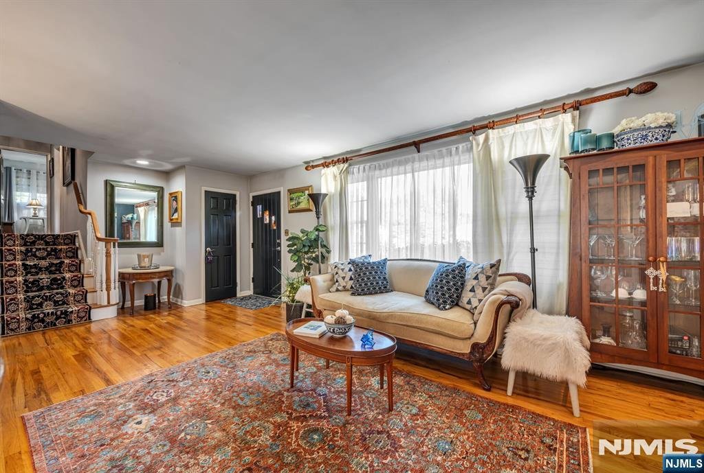 House in Closter, New Jersey, United States 5 - 19145801
