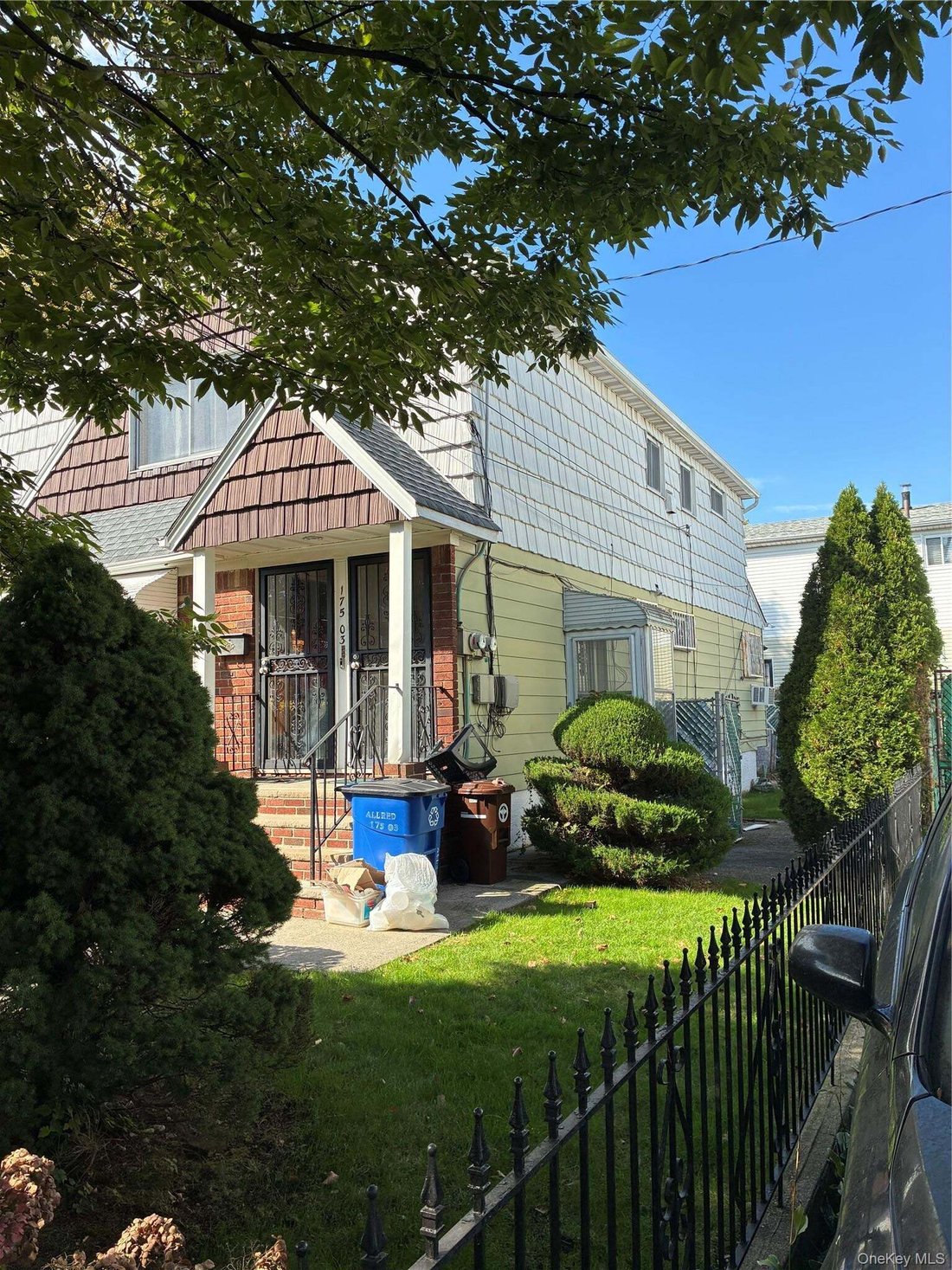 House in New York, New York, United States 2 - 19147401