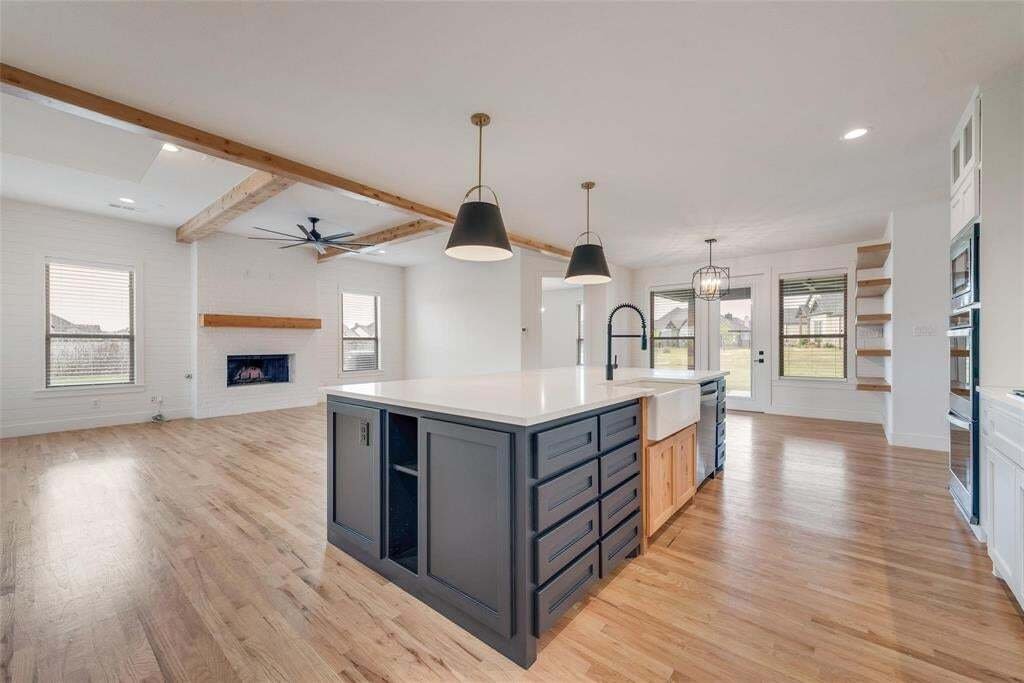House in Caddo Mills, Texas, United States 2 - 19147879