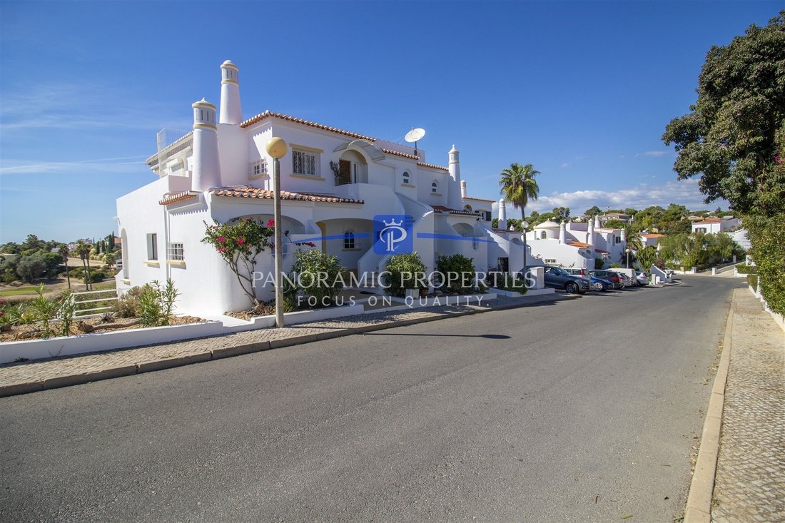 Casa en Carvoeiro, Algarve, Portugal 4 - 19147115