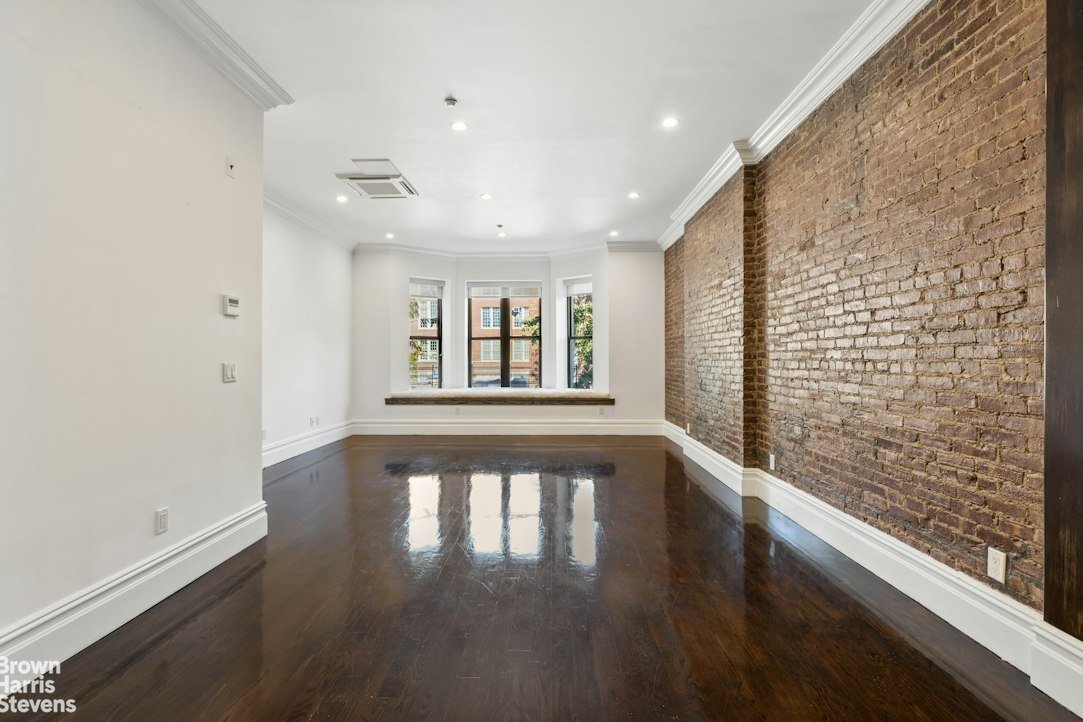 Haus in New York City, New York, Vereinigte Staaten 2 - 19147395