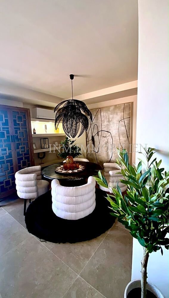 Penthouse in Playa de Palma, Palma, Balearic Islands 4 - 19147350