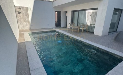 Villa en Santa Iria de Azoia, Sao Joao da Talha e Bobadela, Distrito de Lisboa, Portugal 1