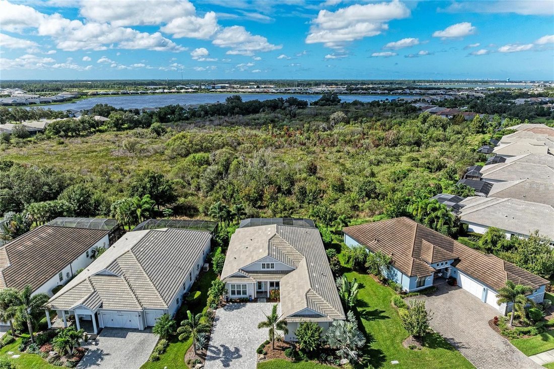 House in Sarasota, Florida, United States 1 - 19147777