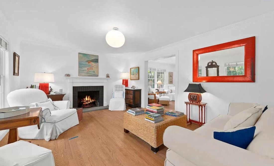 House in Southampton, New York, United States 5 - 19148609