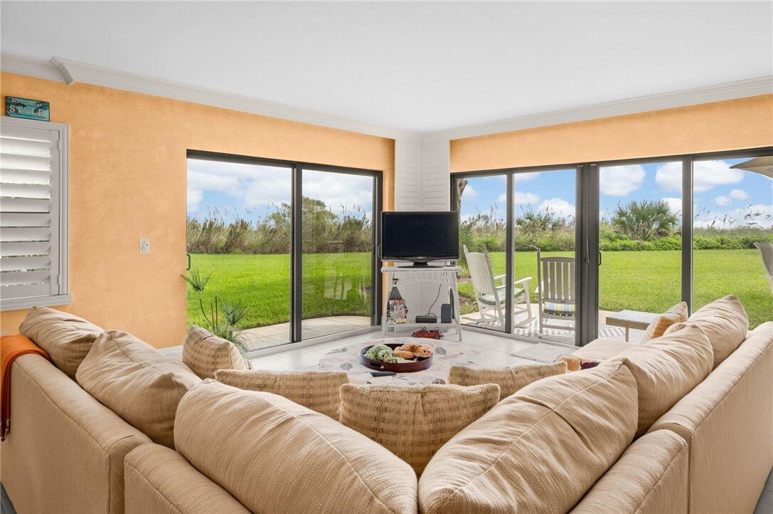 Residenza a Vero Beach, Florida, Stati Uniti 5 - 19148871